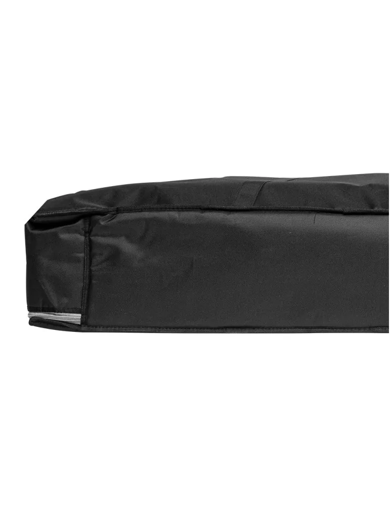  STAGG K10-115 Standard Nylon Keyboard Tasche schwarz|MusicGoodDeal 