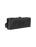  STAGG K10-118 Standard Nylon Keyboard Tasche schwarz|MusicGoodDeal 