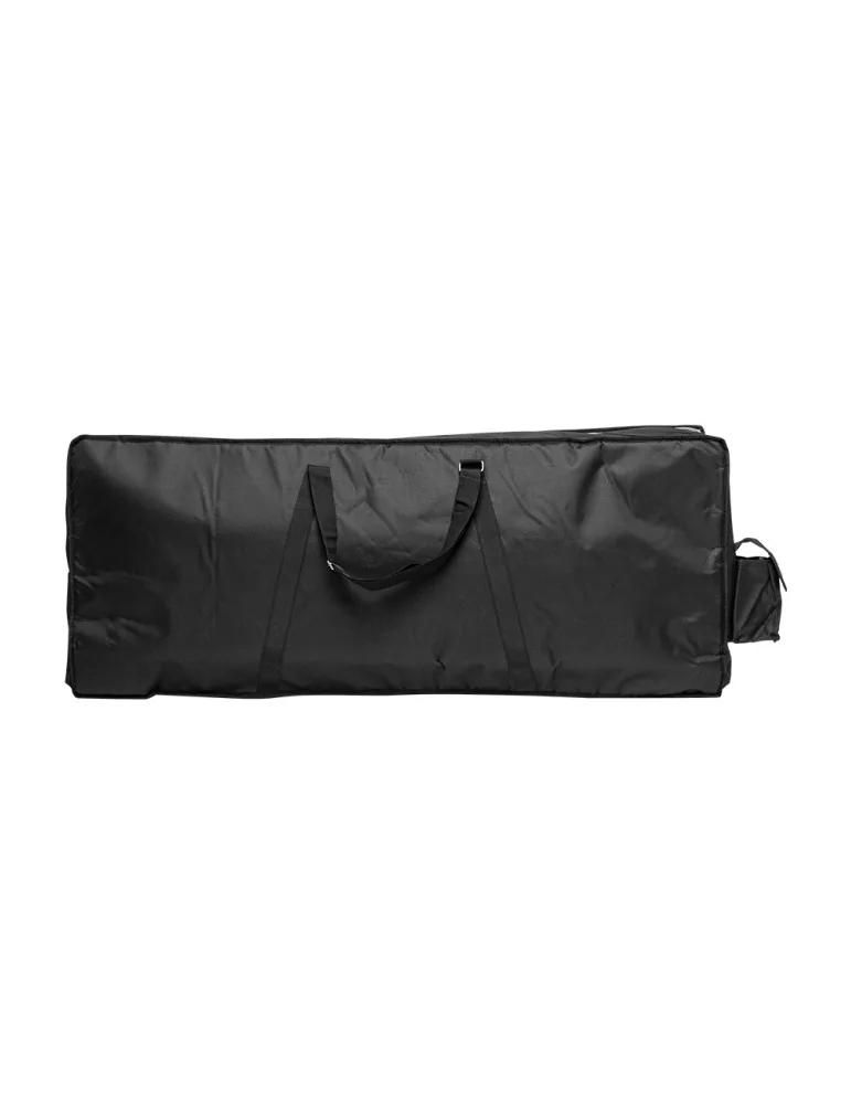  STAGG K10-118 Standard Nylon Keyboard Tasche schwarz|MusicGoodDeal 