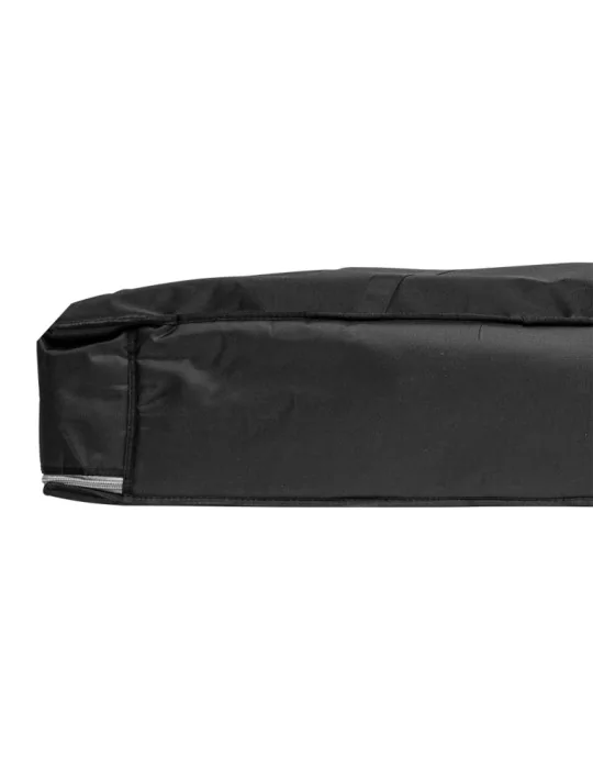  STAGG K10-118 Standard Nylon Keyboard Tasche schwarz|MusicGoodDeal 