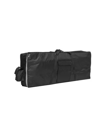  STAGG K10-120 Standard Nylon Keyboard Tasche schwarz|MusicGoodDeal 
