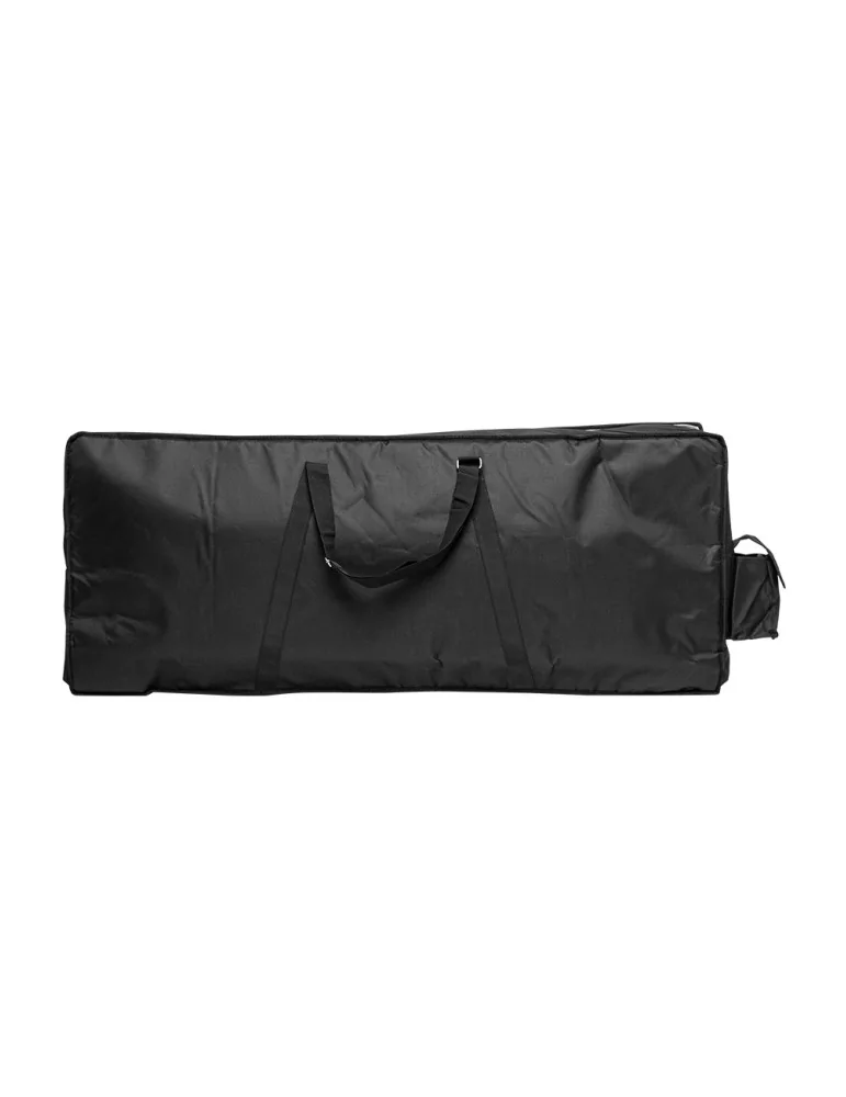  STAGG K10-120 Standard Nylon Keyboard Tasche schwarz|MusicGoodDeal 