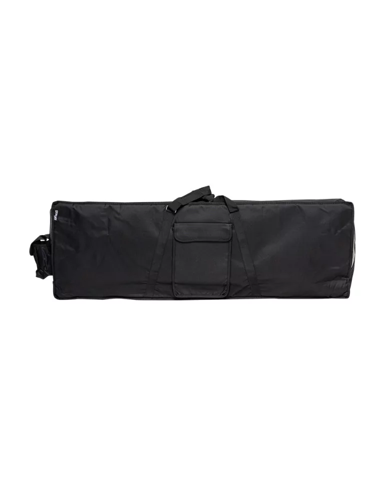  STAGG K10-130 Standard Nylon Keyboard Tasche schwarz|MusicGoodDeal 