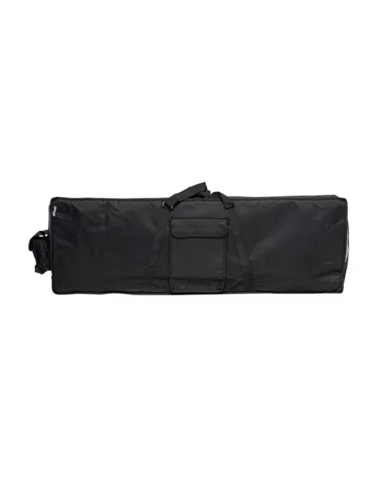  STAGG K10-130 Standard Nylon Keyboard Tasche schwarz|MusicGoodDeal 