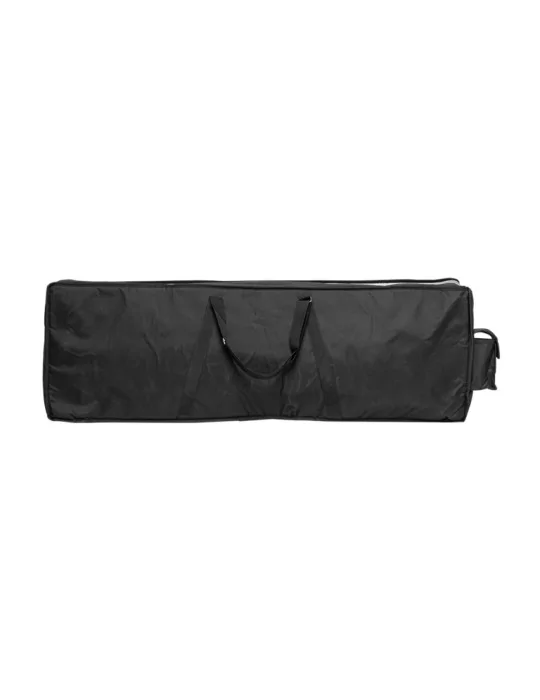  STAGG K10-130 Standard Nylon Keyboard Tasche schwarz|MusicGoodDeal 