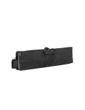  STAGG K10-138 Standard Nylon Keyboard Tasche schwarz|MusicGoodDeal 