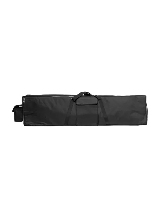  STAGG K10-138 Standard Nylon Keyboard Tasche schwarz|MusicGoodDeal 