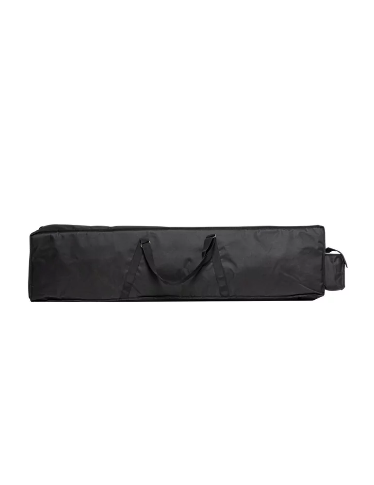  STAGG K10-148 Standard Nylon Keyboard Tasche schwarz|MusicGoodDeal 