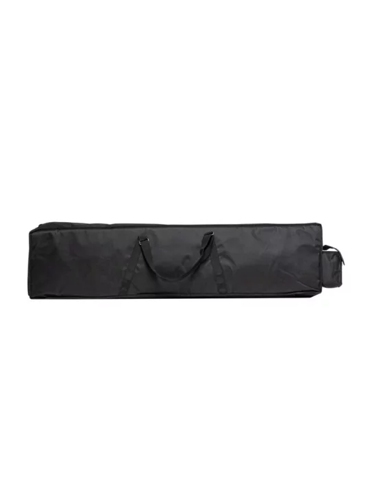  STAGG K10-148 Standard Nylon Keyboard Tasche schwarz|MusicGoodDeal 