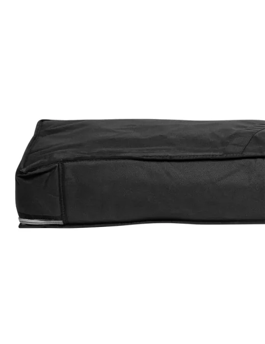  STAGG K10-148 Standard Nylon Keyboard Tasche schwarz|MusicGoodDeal 