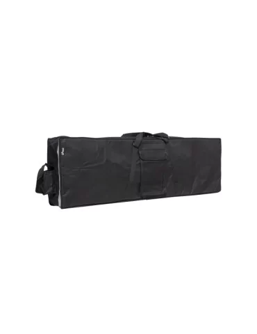  STAGG K10-150 Standard Nylon Keyboard Tasche schwarz|MusicGoodDeal 