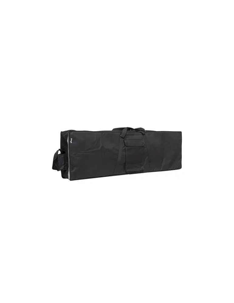  STAGG K10-150 Standard Nylon Keyboard Tasche schwarz|MusicGoodDeal 