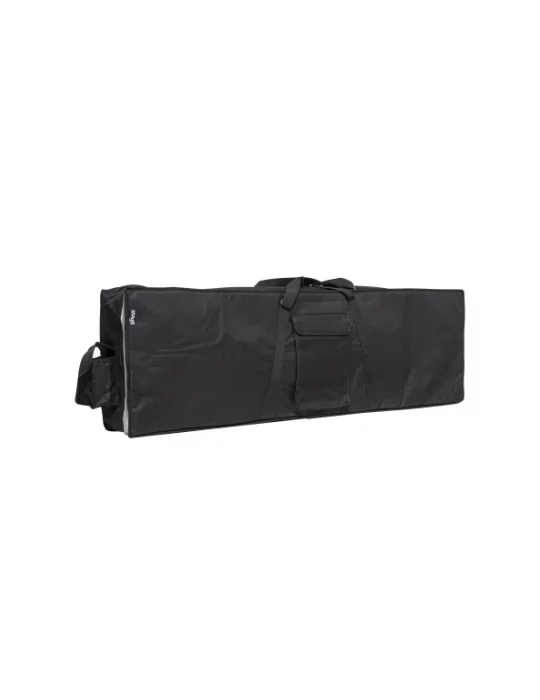  STAGG K10-150 Standard Nylon Keyboard Tasche schwarz|MusicGoodDeal 