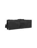  STAGG K10-150 Standard Nylon Keyboard Tasche schwarz|MusicGoodDeal 