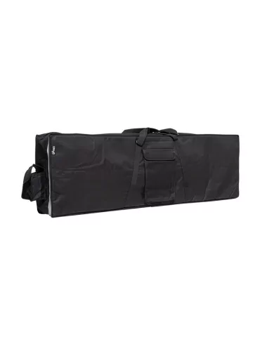  STAGG K10-150 Standard Nylon Keyboard Tasche schwarz|MusicGoodDeal  2