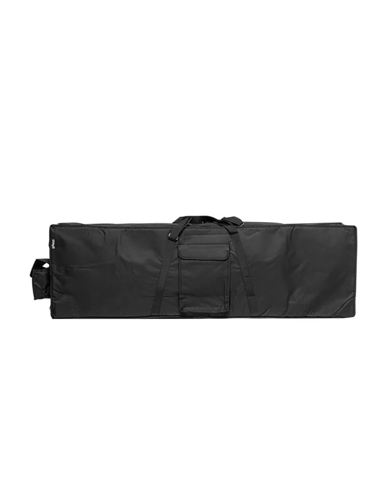  STAGG K10-150 Standard Nylon Keyboard Tasche schwarz|MusicGoodDeal 
