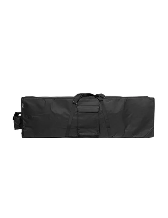  STAGG K10-150 Standard Nylon Keyboard Tasche schwarz|MusicGoodDeal 