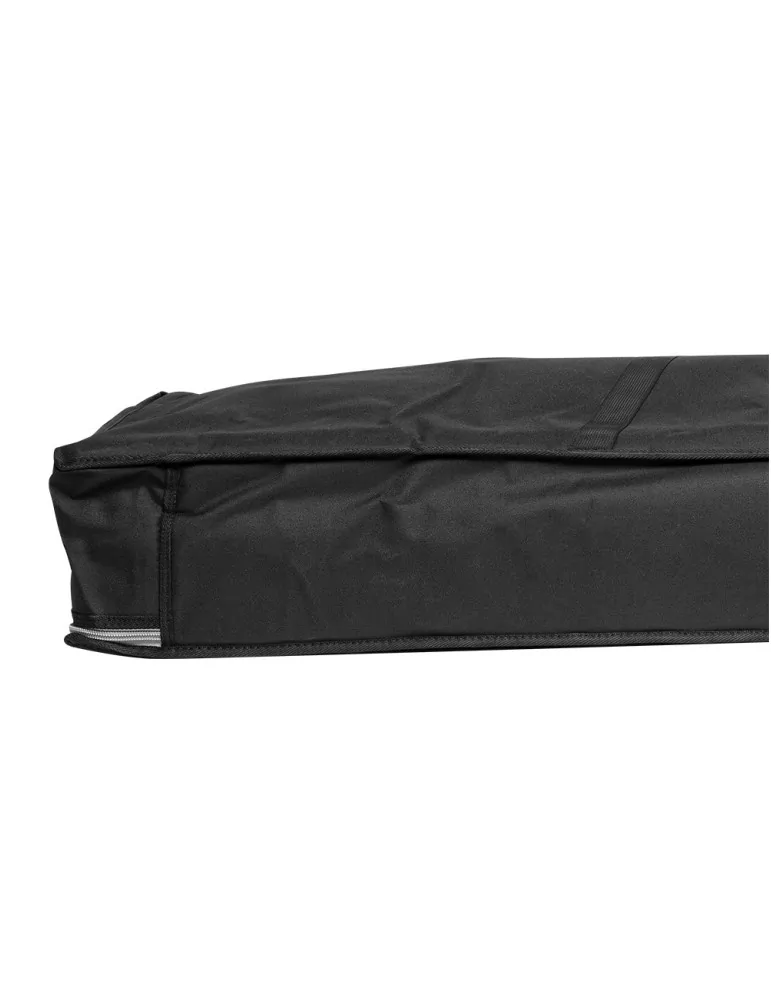  STAGG K10-150 Standard Nylon Keyboard Tasche schwarz|MusicGoodDeal 