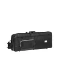  STAGG K18-099 Deluxe Keyboard Tasche Nylon schwarz|MusicGoodDeal 