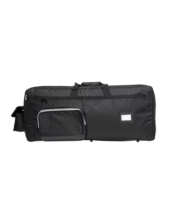  STAGG K18-099 Deluxe Keyboard Tasche Nylon schwarz|MusicGoodDeal 