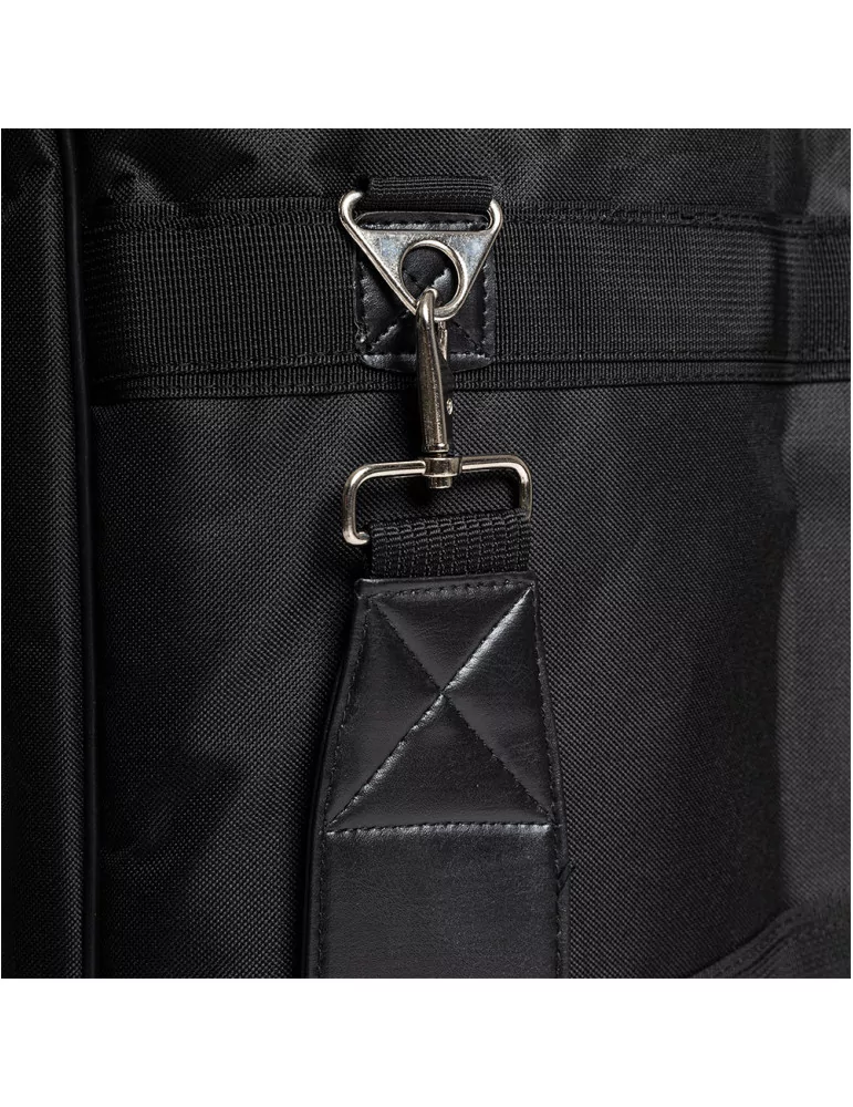  STAGG K18-099 Deluxe Keyboard Tasche Nylon schwarz|MusicGoodDeal 