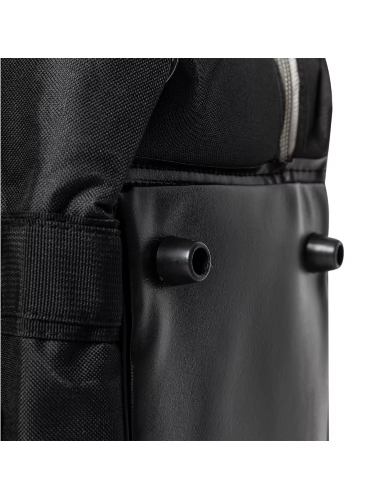  STAGG K18-099 Deluxe Keyboard Tasche Nylon schwarz|MusicGoodDeal 