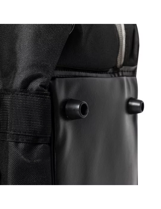  STAGG K18-099 Deluxe Keyboard Tasche Nylon schwarz|MusicGoodDeal 