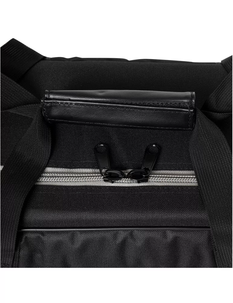  STAGG K18-099 Deluxe Keyboard Tasche Nylon schwarz|MusicGoodDeal 