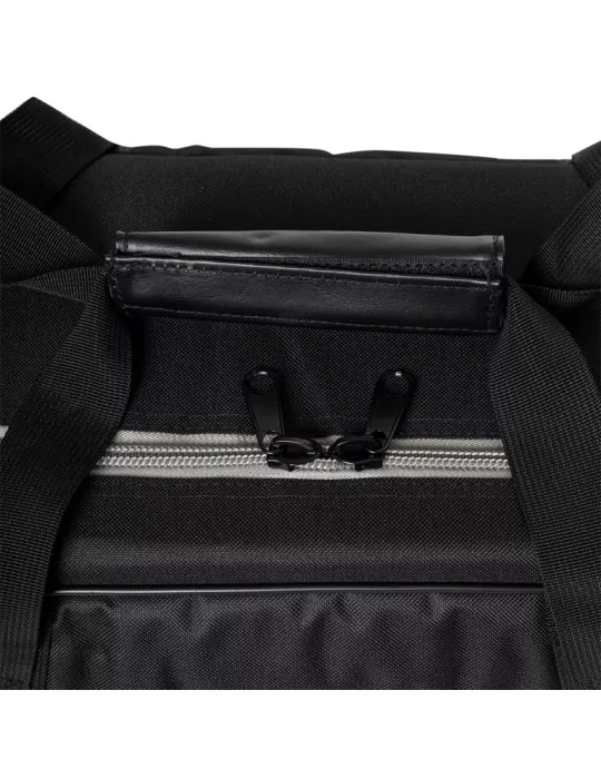 STAGG K18-099 Deluxe Keyboard Tasche Nylon schwarz|MusicGoodDeal 