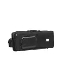  STAGG K18-104 Deluxe Keyboard Tasche Nylon schwarz|MusicGoodDeal 