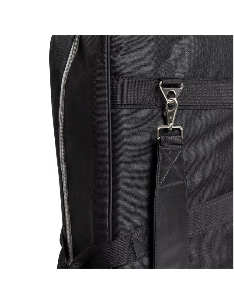  STAGG K18-104 Deluxe Keyboard Tasche Nylon schwarz|MusicGoodDeal 