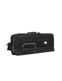  STAGG K18-115 Deluxe Keyboard Tasche Nylon schwarz|MusicGoodDeal 