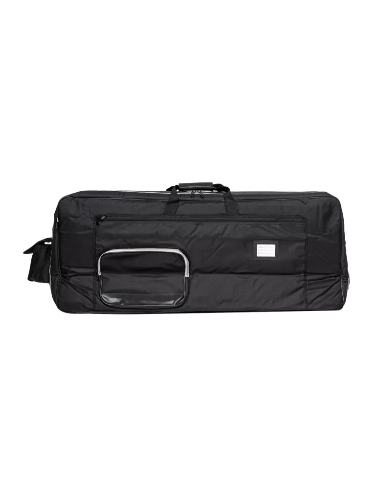  STAGG K18-115 Deluxe Keyboard Tasche Nylon schwarz|MusicGoodDeal 
