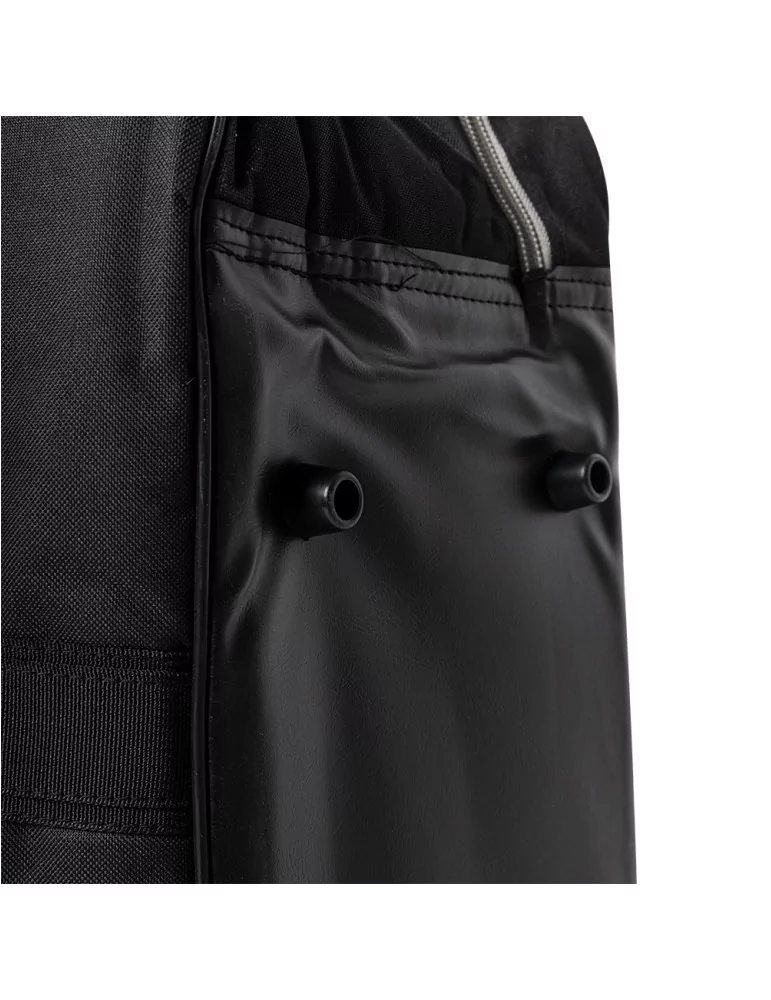  STAGG K18-115 Deluxe Keyboard Tasche Nylon schwarz|MusicGoodDeal 