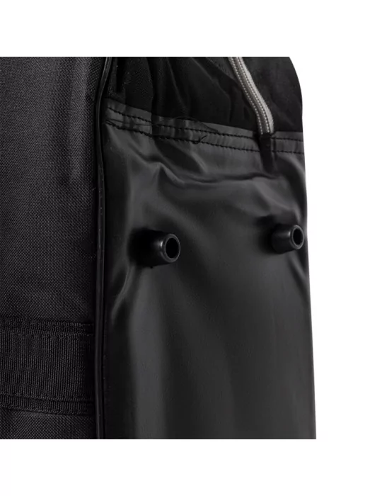  STAGG K18-115 Deluxe Keyboard Tasche Nylon schwarz|MusicGoodDeal 