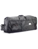  STAGG K18-118 Deluxe Keyboard Tasche Nylon Schwarz|MusicGoodDeal 