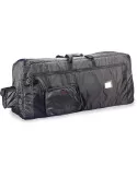  STAGG K18-120 Deluxe Keyboard Tasche Nylon Schwarz|MusicGoodDeal 