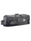  STAGG K18-128 Deluxe Keyboard Tasche Nylon Schwarz|MusicGoodDeal 