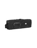  STAGG K18-130 Deluxe Keyboard Tasche Nylon Schwarz|MusicGoodDeal 