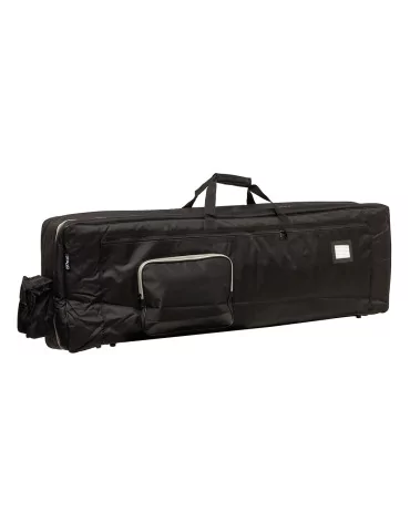 STAGG K18-135 | MusicGoodDeal