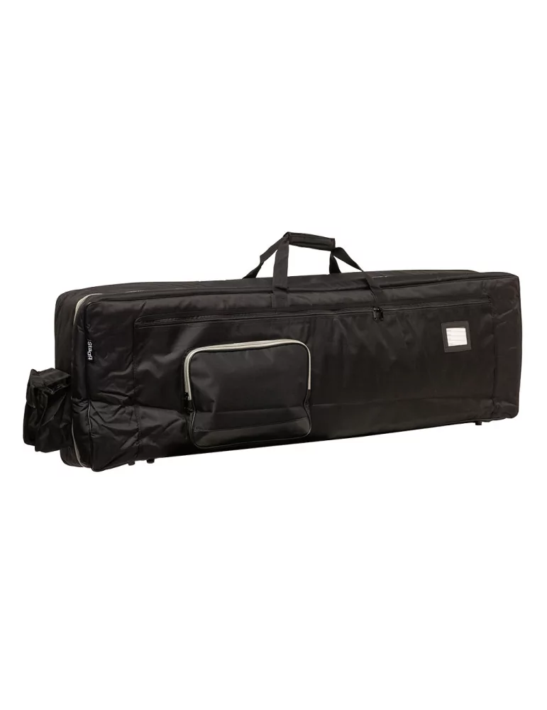 STAGG K18-135 | MusicGoodDeal