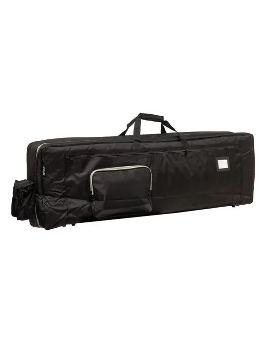 STAGG K18-135 | MusicGoodDeal