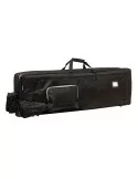 STAGG K18-135 | MusicGoodDeal