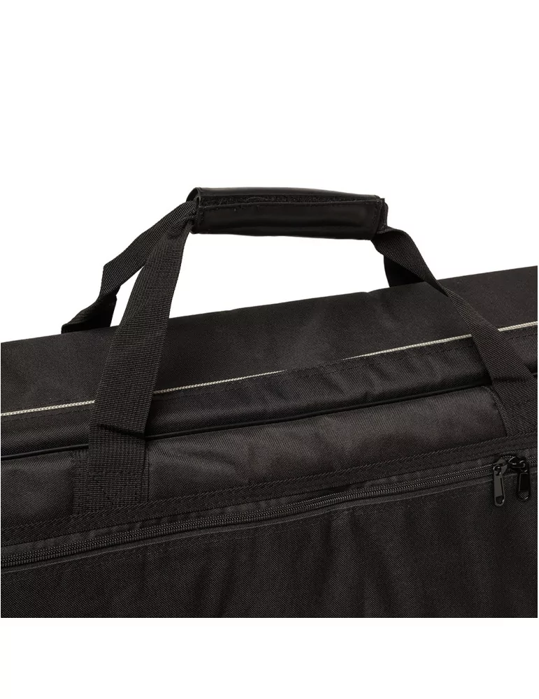 STAGG K18-135 | MusicGoodDeal