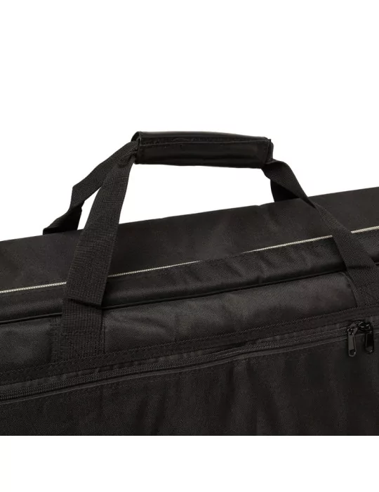 STAGG K18-135 | MusicGoodDeal