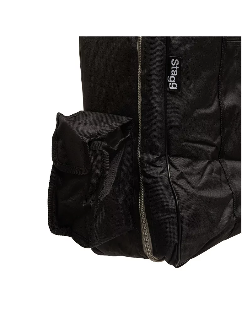 STAGG K18-135 | MusicGoodDeal
