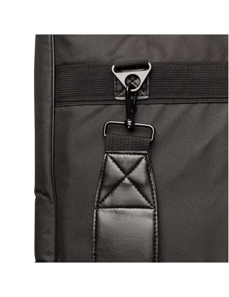 STAGG K18-135 | MusicGoodDeal