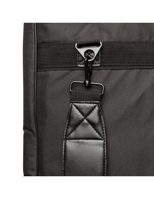 STAGG K18-135 | MusicGoodDeal
