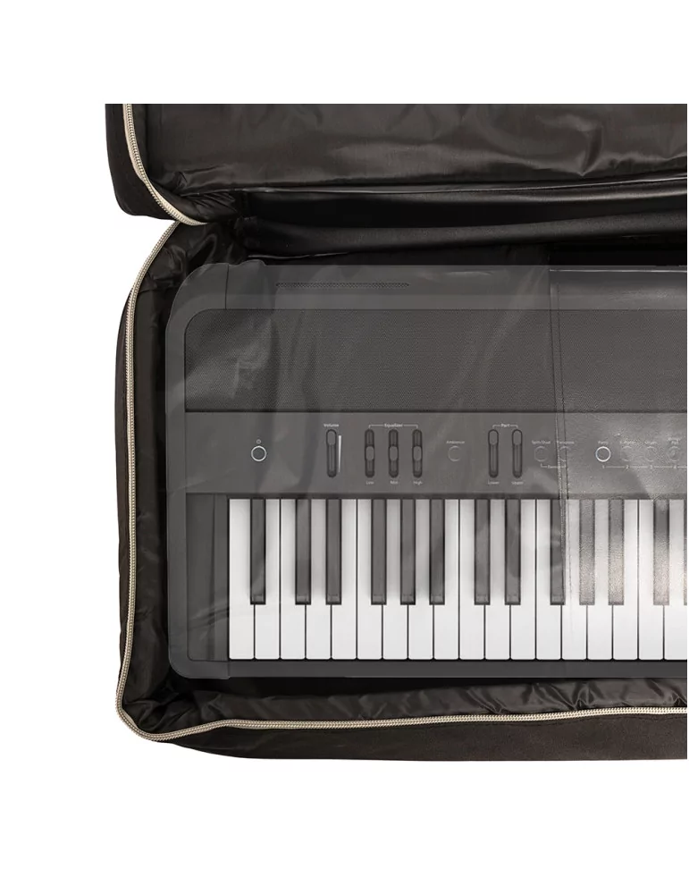 STAGG K18-135 | MusicGoodDeal