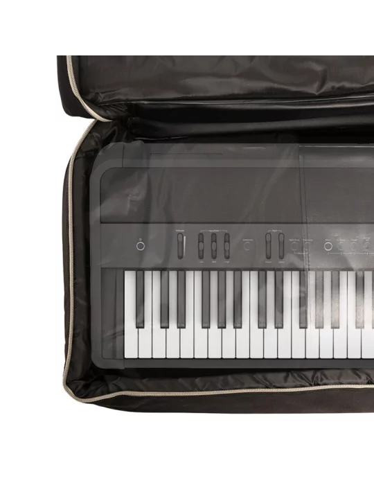 STAGG K18-135 | MusicGoodDeal